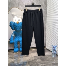 Burberry Long Pants